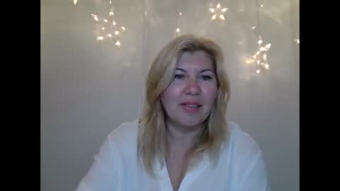 ladycharisma online show from 18, 4, 2026