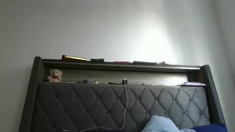 Snapshot of ladycinnabon chatting on 18, 2, 2025 Stephanie online show from 18, 2, 2025