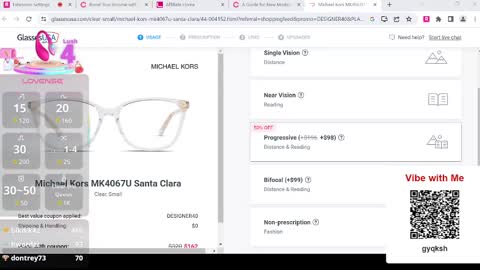 Snapshot of ladycinnabon chatting on 20, 2, 2025 Stephanie online show from 20, 2, 2025