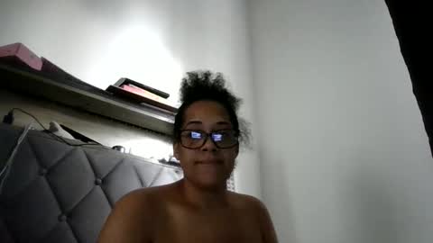 Snapshot of ladycinnabon chatting on 9, 11, 2025 Stephanie online show from 9, 11, 2025