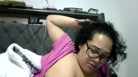 Snapshot of ladycinnabon chatting on 29, 11, 2025 Stephanie online show from 29, 11, 2025