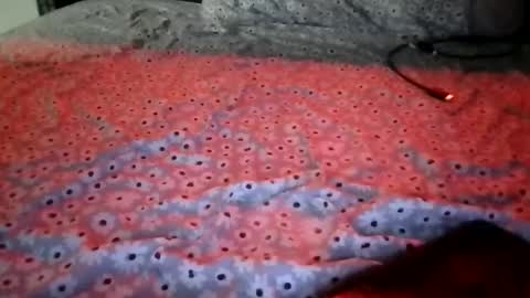 Snapshot of ladycinnabon chatting on 15, 12, 2025 Stephanie online show from 15, 12, 2025