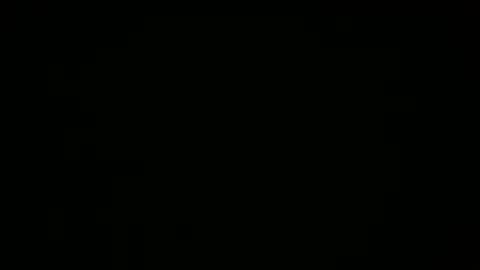 Snapshot of ladycinnabon chatting on 5, 1, 2026 Stephanie online show from 5, 1, 2026