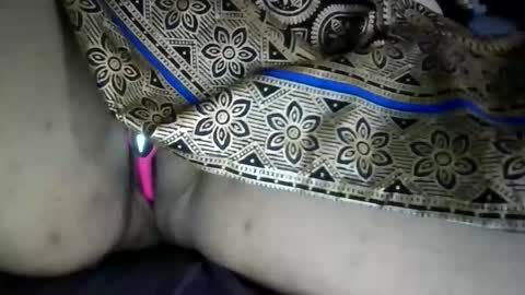 Snapshot of ladycinnabon chatting on 20, 2, 2026 Stephanie online show from 20, 2, 2026