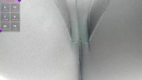  Danna................. online show from 14, 2, 2026