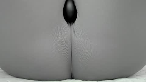  Danna................. online show from 17, 7, 2026