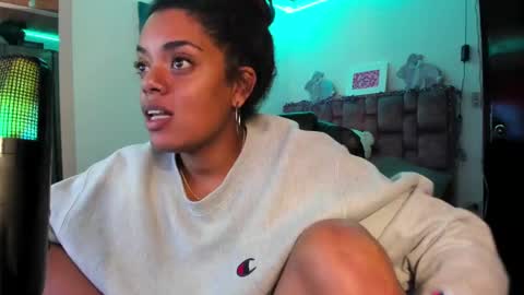 leidy daniela online show from 19, 12, 2024