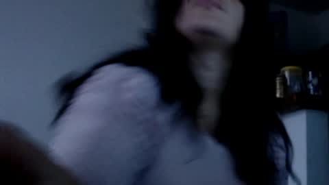 ladydeathz online show from 29, 12, 2024