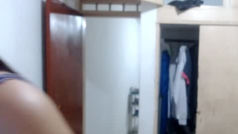 ladydeathz online show from 31, 12, 2024