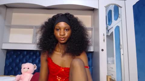 ladydiva69 online show from 7, 2, 2026