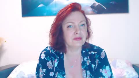 Snapshot of ladyelizabeth777 chatting on 25, 4, 2026 Beth online show from 25, 4, 2026