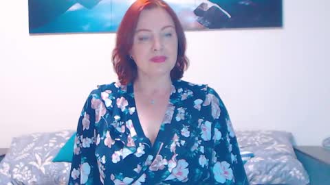 Snapshot of ladyelizabeth777 chatting on 10, 5, 2026 Beth online show from 10, 5, 2026