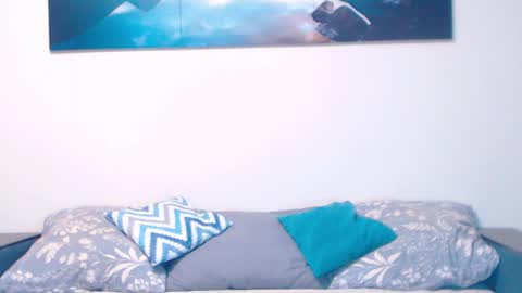 Snapshot of ladyelizabeth777 chatting on 2, 6, 2026 Beth online show from 2, 6, 2026
