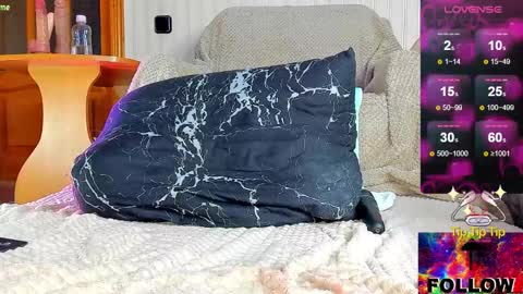 Zlata online show from 12, 3, 2025