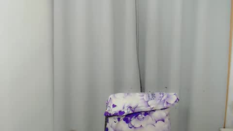 ladyfucker_ online show from 12, 10, 2025