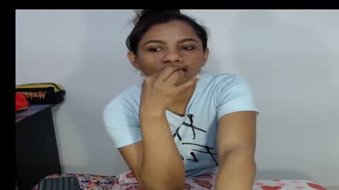 lady online show from 16, 12, 2025