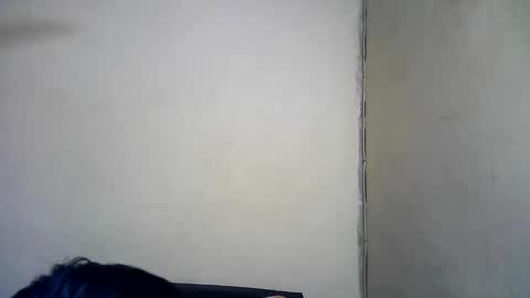 SEREN online show from 7, 3, 2025