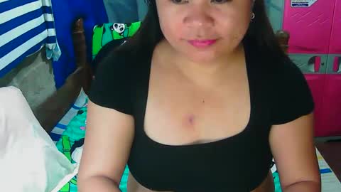 SEREN online show from 20, 3, 2026