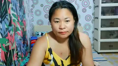 SEREN online show from 17, 4, 2026