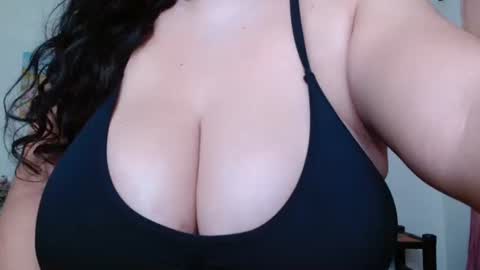 Snapshot of ladyjoyful chatting on 13, 9, 2025 ladyjoyful online show from 13, 9, 2025