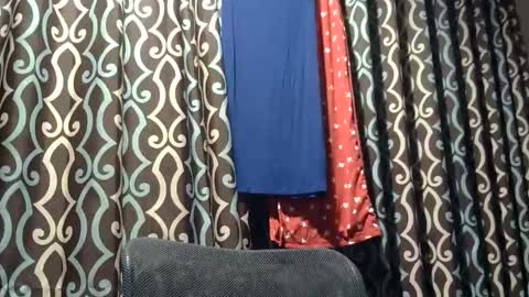 Snapshot of ladykatie46 chatting on 20, 3, 2026 WetWild Not-So-Innocent GND online show from 20, 3, 2026