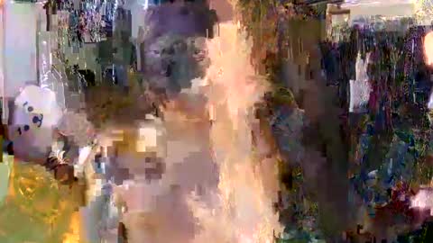 ladylaine14 online show from 16, 10, 2025