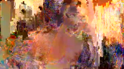 ladylaine14 online show from 20, 10, 2025