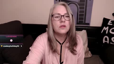 Next Stream online show from 1, 11, 2025