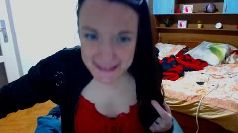Snapshot of ladylhoty chatting on 15, 6, 2026 LadyLHoty online show from 15, 6, 2026