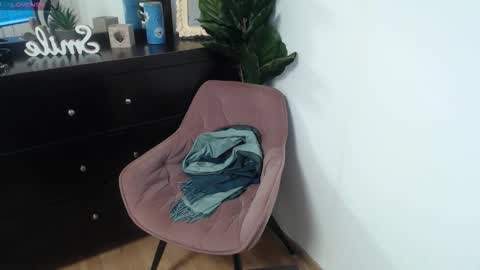 Lia online show from 8, 2, 2026