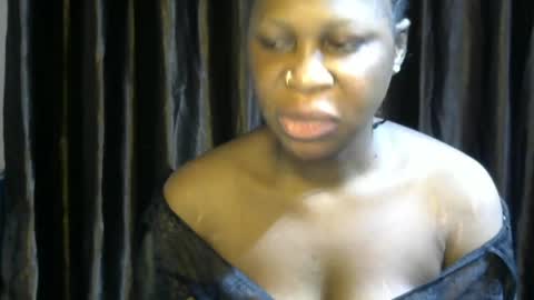 Snapshot of ladylilasexy chatting on 3, 6, 2026 sexylila online show from 3, 6, 2026