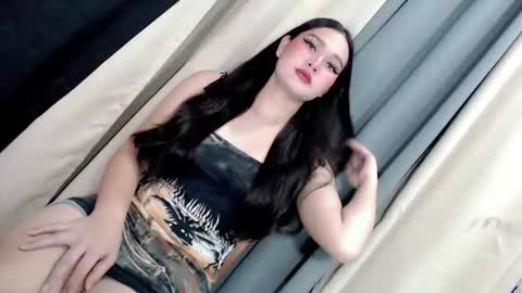 ladylollipop_marls online show from 25, 9, 2025