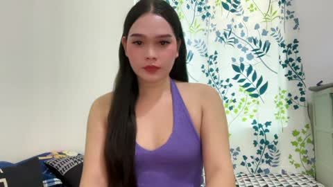 ladylollipop_marls online show from 17, 4, 2026
