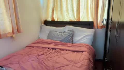 ladylollipop_marls online show from 6, 7, 2026