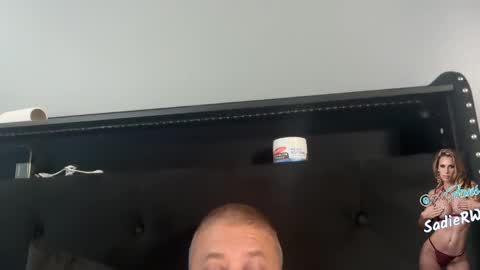 ladylorreign online show from 15, 10, 2025