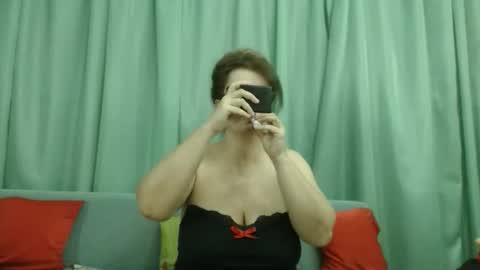 Nicole.... online show from 12, 1, 2026