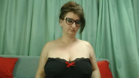 Snapshot of ladymagickiss chatting on 7, 7, 2026 Nicole.... online show from 7, 7, 2026
