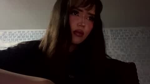 May online show from 12, 7, 2026