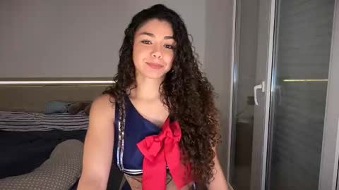 ladymelon13 online show from 19, 2, 2026