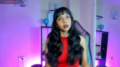 ladynemesis00 online show from 18, 12, 2024