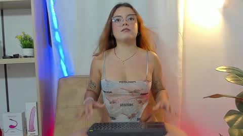 ladynemesis00 online show from 15, 2, 2025