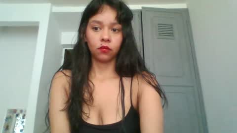 ladynemesis00 online show from 9, 4, 2026