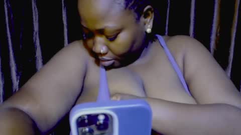 youngladynina online show from 31, 5, 2026