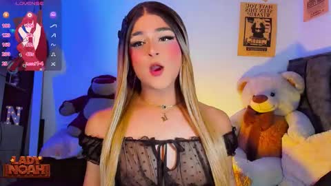 Noah Smith online show from 12, 2, 2026