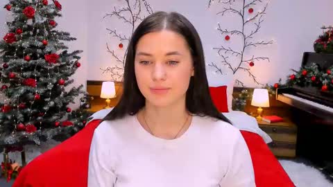 Amelia online show from 26, 12, 2024