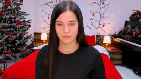 Amelia online show from 27, 12, 2024
