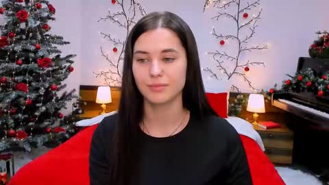 Amelia online show from 27, 12, 2024