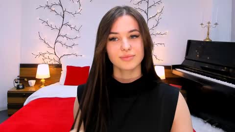 Amelia online show from 8, 2, 2025