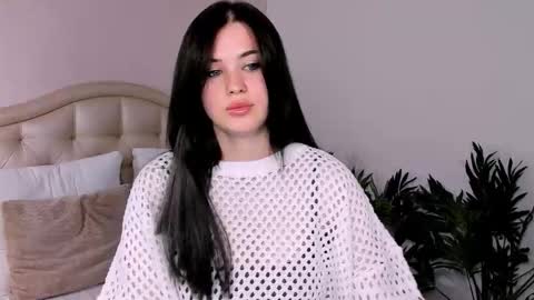 Amelia online show from 12, 9, 2025