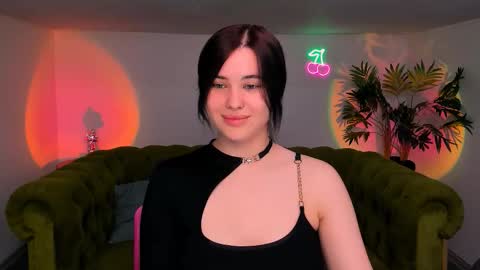 Amelia online show from 15, 10, 2025